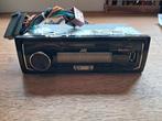 Autoradio JVC, Ophalen of Verzenden, Zo goed als nieuw