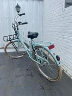 Sparta dames oma fiets, Versnellingen, Ophalen of Verzenden, 56 cm of meer, Zo goed als nieuw