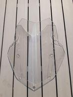 Windscherm BMW R1200GS LC en R1250GS, Motoren, Onderdelen | BMW, Ophalen, Gebruikt