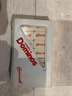 Smirnoff Dominos - Vintage!, Puzzel en Educatief, Gebruikt, 2 spelers, Eén computer