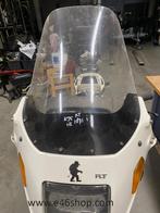 BMW K75 RT KUIP GLAS, Motoren, Gebruikt, -, -, Ophalen of Verzenden