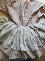 Ewa I Walla  blouse,  tuniek, Kleding | Dames, Ophalen of Verzenden, Zo goed als nieuw