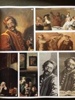 De kunst van het lachen, Humor in de Gouden Eeuw - 2017, Ophalen of Verzenden, Zo goed als nieuw, Schilder- en Tekenkunst