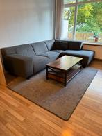 Inboedel, bank, salontafel, tvmeubel,bureau,balon,etc, Ophalen