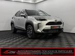 Toyota Yaris Cross 1.5 Hybrid 115 Dynamic Clima, Camera, App, Stof, Gebruikt, 1165 kg, 1490 cc