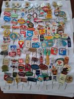 speldjes, Verzamelen, Speldjes, Pins en Buttons, Ophalen of Verzenden, Gebruikt, Overige onderwerpen, Speldje of Pin