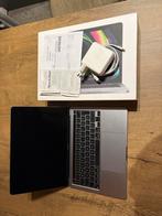 Macbook Pro 256Gb, Computers en Software, Apple Macbooks, MacBook Pro, 2 tot 3 Ghz, 13 inch, Ophalen of Verzenden