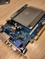 Videokaarten: Asus, Radeon, AOpen, Matrox, Leadtec …, Computers en Software, Vintage Computers, Ophalen of Verzenden