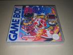 Dyanablaster Game Boy GB Game Case, Verzenden, Zo goed als nieuw