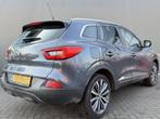 Renault Kadjar BWJ 2016 1.2 TCe 131 PK Bose AUTOMAAT / NAVI, Auto's, Renault, 4 cilinders, Met garantie (alle), Origineel Nederlands