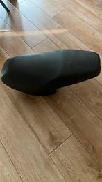 Sym orbit simply zadel als nieuw buddyseat buddyzit, Ophalen of Verzenden, Zo goed als nieuw, Zadel