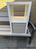 Open Kastje, Ophalen of Verzenden, Zo goed als nieuw