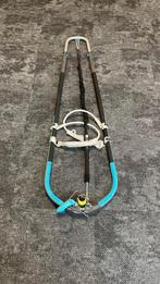 Duotone Silver series 140-200, Surfcenter, Aloha@surfcenter.nl, Roegeweg 1