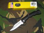 Zakmes Buck Bucklite USA - Camping Backpack EDC Outdoor Mes, Ophalen of Verzenden, Overige soorten, Amerika, Mes of Dolk