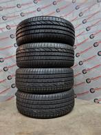 Pirelli pzero 245/45R19 102Y Runflat MOE, 245 mm, Nieuw, Band(en), Zomerbanden