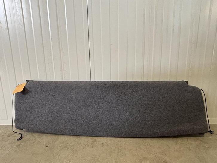 Hoedenplank Renault Twingo 1992-2007, Auto-onderdelen, Interieur en Bekleding, Renault, Gebruikt, Ophalen