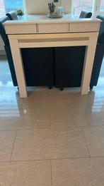 Lade kast, Huis en Inrichting, Ophalen