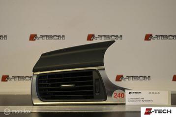 Luchtrooster linksvoor Audi A6 C7 ('11-'18) 4g1820901c beschikbaar voor biedingen