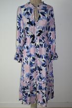 FABIENNE CHAPOT Prachtige lange jurk maat 36 / S, Fabienne Chapt, FabienneChapot.nl, Ophalen of Verzenden, Zo goed als nieuw