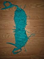 Bikini top, Ophalen of Verzenden, Zo goed als nieuw, Bikini