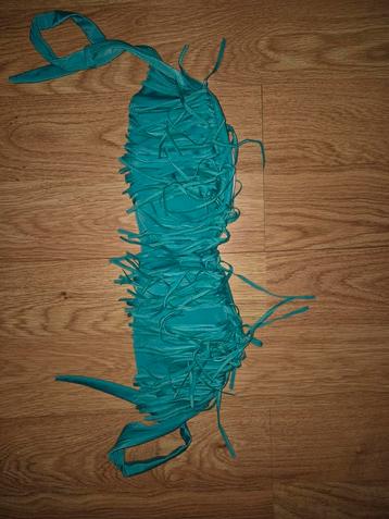 Bikini top  beschikbaar voor biedingen