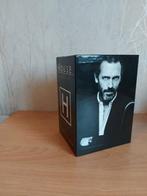 House M.D. - de Complete Serie 8 Seizoenen, Cd's en Dvd's, Dvd's | Tv en Series, Alle leeftijden, Boxset, Drama, Ophalen of Verzenden