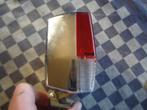 Oldtimer 1 Hella lamp voor rode mist en achteruit lamp, Ophalen of Verzenden, Nieuw