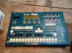 Yamaha groovebox Rm1x . Encoders en knoppen zijn nieuw, Ophalen of Verzenden, Zo goed als nieuw, Overige merken