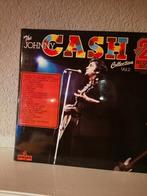 JOHNNY CASH -  COLLECTION  VOL.2, Cd's en Dvd's, Ophalen of Verzenden, Zo goed als nieuw