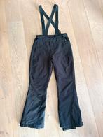 Protest 10k skibroek, Ophalen of Verzenden, Gedragen, Broek