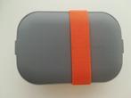 lunchbox (Royal VKB), Huis en Inrichting, Ophalen of Verzenden, Zo goed als nieuw, Bus of Trommel