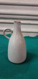 schenker  grijs, Huis en Inrichting, Keuken | Servies, Ophalen of Verzenden, 'T Olde Gre-j, Info@toldegrej.nl, Endepoelstraat 20f Didam
