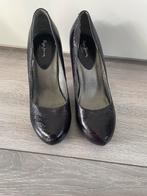 Pepe Jeans pumps 37, Pumps, Overige kleuren, Ophalen of Verzenden, Zo goed als nieuw