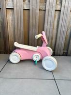 Berg driewieler/loopfiets, Ophalen, Gebruikt, Loopfiets