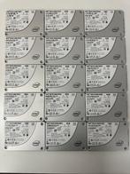 Intel DC S4600 480GB, Intern, Info@intel.com, Ophalen of Verzenden, Capronilaan 37, 1119 NG Schiphol-Rijk