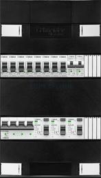 Elektrische Installatie, Diensten en Vakmensen, Elektriciens, 24-uursservice