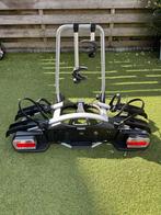 Thule Fietsendrager Euroway 921, Auto diversen, Fietsendragers, Ophalen, Gebruikt, 2 fietsen, Trekhaakdrager
