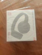 JBL tune 520bt, Audio, Tv en Foto, Koptelefoons, Overige merken, Bluetooth, Nieuw, Op oor (supra aural)