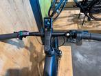 Riese & Müller Roadster4 Vario - CX Motor - Promo!, Overige merken, 28 inch, 10 tot 15 versnellingen, Nieuw