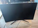 MSI Monitor - Perfect voor Gaming!, Computers en Software, Monitoren, Full HD, Zo goed als nieuw, 1 tot 2 ms, HDMI