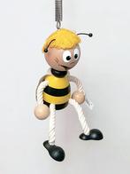 houten speelgoed, Verzenden, Gebruikt, Overige typen