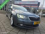 Skoda Superb Combi 1.6 TDI Ambition Business, Voorwielaandrijving, Gebruikt, 4 cilinders, 23 km/l