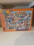 That's life puzzel 1000 stukjes, Ophalen of Verzenden, Zo goed als nieuw