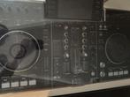 Pioneer XDJ-RX met Tas & Stofkap, Verzenden, Zo goed als nieuw, Dj-set, Pioneer