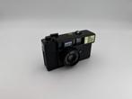 Revue 500 AF analoge camera, Vintagotreasures@outlook.com, Vintagotreasures, Pater van den Elsenlaan 26-27, Compact