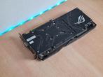 ASUS Rog Strix GTX 1080 | GOEDE STAAT, Computers en Software, Videokaarten, PCI-Express 3, Ophalen of Verzenden, Nvidia, GDDR5