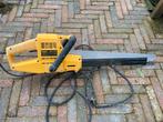 DeWalt DW393 Alligatorzaag, Cellenblokzaag, ytongzaag, Ophalen, Gebruikt, 70 mm of meer, Overige typen
