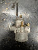 15 MM ORGINELE BING, Ophalen, Zo goed als nieuw, Carburateur, Overige merken