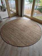 Vloerkleed Lohals 230cm, 200 cm of meer, Ophalen of Verzenden, Zo goed als nieuw, 200 cm of meer