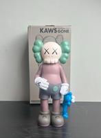 Kaws, Ophalen of Verzenden, Zo goed als nieuw
